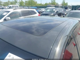 BMW 760 X-Drive* M-Pack* Soft close* Масаж* Цена до БГ | Auto.bg — изображение 9 BMW 760 X-Drive* M-Pack* Soft close* Масаж* Цена до БГ | Auto.bg — изображение 9