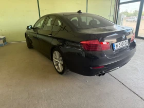 BMW 520 190 к.с FACE | Auto.bg — изображение 8 BMW 520 190 к.с FACE | Auto.bg — изображение 8