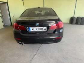 BMW 520 190 к.с FACE | Auto.bg — изображение 7 BMW 520 190 к.с FACE | Auto.bg — изображение 7