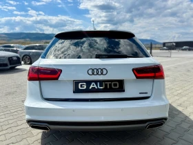 Audi A6 3.0TDI S line Собствен лизинг !!! - 14999 € / 29335.49 лв. - 46149319 6 | Car24.bg Audi A6 3.0TDI S line Собствен лизинг !!! - 14999 € / 29335.49 лв. - 46149319 6