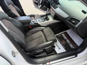 Audi A6 3.0TDI S line Собствен лизинг !!! - 14999 € / 29335.49 лв. - 46149319 10 | Car24.bg Audi A6 3.0TDI S line Собствен лизинг !!! - 14999 € / 29335.49 лв. - 46149319 10