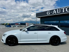 Audi A6 3.0TDI S line Собствен лизинг !!! - 14999 € / 29335.49 лв. - 46149319 8 | Car24.bg Audi A6 3.0TDI S line Собствен лизинг !!! - 14999 € / 29335.49 лв. - 46149319 8
