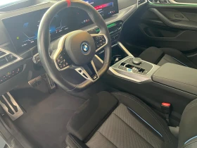 BMW i4 M50 xDrive - 58700 € / 114807.22 лв. - 92523719 8 | Car24.bg BMW i4 M50 xDrive - 58700 € / 114807.22 лв. - 92523719 8