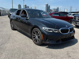 BMW 330 | АВТОКРЕДИТ БЕЗ ПЪРВОНАЧАЛНА ВНОСКА |
