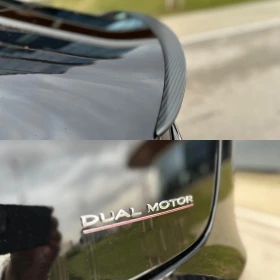 Tesla Model 3 PREFORMANCE - 31000 € - 67610874 8 | Car24.bg Tesla Model 3 PREFORMANCE - 31000 € - 67610874 8