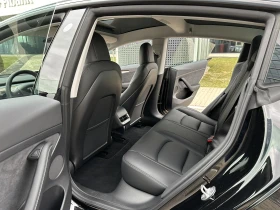 Tesla Model 3 PREFORMANCE - 31000 € - 67610874 17 | Car24.bg Tesla Model 3 PREFORMANCE - 31000 € - 67610874 17