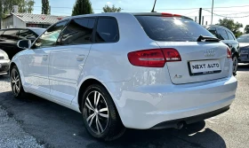 Audi A3 SPORTBACK 1.6TDI 105HP EURO5B | Auto.bg — изображение 7 Audi A3 SPORTBACK 1.6TDI 105HP EURO5B | Auto.bg — изображение 7