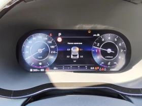 Kia XCeed GT-LINE | Auto.bg — изображение 4 Kia XCeed GT-LINE | Auto.bg — изображение 4
