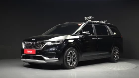 Kia Carnival 2.2* ПОДГРЕВ ВОЛАН* КРАЙНА ЦЕНА - Car24.bg Kia Carnival 2.2* ПОДГРЕВ ВОЛАН* КРАЙНА ЦЕНА