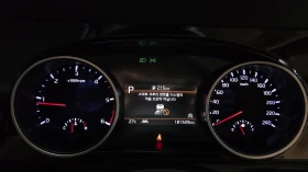 Kia Carnival 2.2* ПОДГРЕВ ВОЛАН* КРАЙНА ЦЕНА - 15199 € - 21944994 8 | Car24.bg Kia Carnival 2.2* ПОДГРЕВ ВОЛАН* КРАЙНА ЦЕНА - 15199 € - 21944994 8