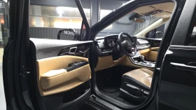 Kia Carnival 2.2* ПОДГРЕВ ВОЛАН* КРАЙНА ЦЕНА - 15199 € - 21944994 10 | Car24.bg Kia Carnival 2.2* ПОДГРЕВ ВОЛАН* КРАЙНА ЦЕНА - 15199 € - 21944994 10