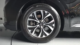 Kia Carnival 2.2* ПОДГРЕВ ВОЛАН* КРАЙНА ЦЕНА - 15199 € - 21944994 5 | Car24.bg Kia Carnival 2.2* ПОДГРЕВ ВОЛАН* КРАЙНА ЦЕНА - 15199 € - 21944994 5