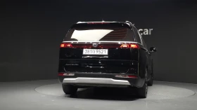 Kia Carnival 2.2* ПОДГРЕВ ВОЛАН* КРАЙНА ЦЕНА - 15199 € - 21944994 4 | Car24.bg Kia Carnival 2.2* ПОДГРЕВ ВОЛАН* КРАЙНА ЦЕНА - 15199 € - 21944994 4
