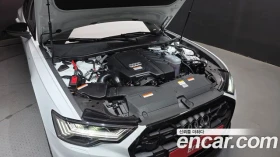 Audi A6 undefined | Auto.bg — изображение 6 Audi A6 undefined | Auto.bg — изображение 6