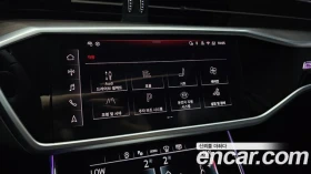 Audi A6 undefined | Auto.bg — изображение 16 Audi A6 undefined | Auto.bg — изображение 16