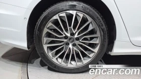 Audi A6 undefined | Auto.bg — изображение 5 Audi A6 undefined | Auto.bg — изображение 5