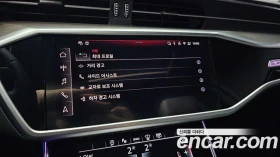 Audi A6 undefined | Auto.bg — изображение 15 Audi A6 undefined | Auto.bg — изображение 15
