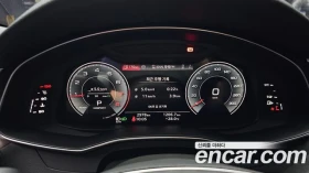 Audi A6 undefined | Auto.bg — изображение 8 Audi A6 undefined | Auto.bg — изображение 8