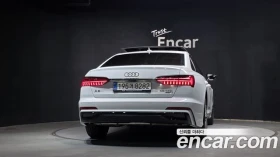 Audi A6 undefined | Auto.bg — изображение 4 Audi A6 undefined | Auto.bg — изображение 4
