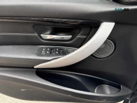BMW 340 * АвтоКредит * (ЦЕНА ДО БГ) * - 14295 € - 42448727 12 | Car24.bg BMW 340 * АвтоКредит * (ЦЕНА ДО БГ) * - 14295 € - 42448727 12