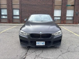 BMW 340 * АвтоКредит * (ЦЕНА ДО БГ) * - 14295 € - 42448727 6 | Car24.bg BMW 340 * АвтоКредит * (ЦЕНА ДО БГ) * - 14295 € - 42448727 6