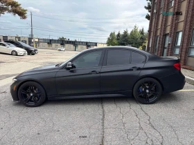 BMW 340 * АвтоКредит * (ЦЕНА ДО БГ) * - 14295 € - 42448727 2 | Car24.bg BMW 340 * АвтоКредит * (ЦЕНА ДО БГ) * - 14295 € - 42448727 2