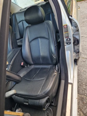 Mercedes-Benz E 280 3.0 CDI-EVO facelift - 3300 € - 42938781 8 | Car24.bg Mercedes-Benz E 280 3.0 CDI-EVO facelift - 3300 € - 42938781 8