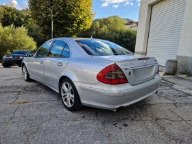 Mercedes-Benz E 280 3.0 CDI-EVO facelift - 3300 € - 42938781 5 | Car24.bg Mercedes-Benz E 280 3.0 CDI-EVO facelift - 3300 € - 42938781 5