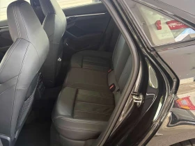 Audi S3 Technik | CARFAX | БЕЗ ИНЦИДЕНТИ | Auto.bg — изображение 12 Audi S3 Technik | CARFAX | БЕЗ ИНЦИДЕНТИ | Auto.bg — изображение 12