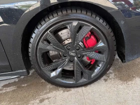 Audi S3 Technik | CARFAX | БЕЗ ИНЦИДЕНТИ | Auto.bg — изображение 6 Audi S3 Technik | CARFAX | БЕЗ ИНЦИДЕНТИ | Auto.bg — изображение 6