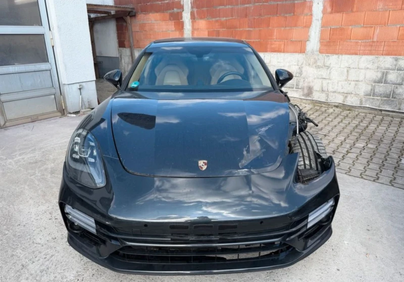 Porsche Panamera 4e chrono 480кс 4 местна Без Аналог Б2Б - 25000 € / 48895.75 лв. - 75909849 1 | Car24.bg Porsche Panamera 4e chrono 480кс 4 местна Без Аналог Б2Б - 25000 € / 48895.75 лв. - 75909849 1
