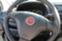 Обява за продажба на Fiat Doblo 1.3Mjet,MAXI,90кс.,2013г.,263A2000 ~11 лв. - изображение 7