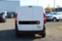Обява за продажба на Fiat Doblo 1.3Mjet,MAXI,90кс.,2013г.,263A2000 ~11 лв. - изображение 4