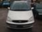 Обява за продажба на Ford Galaxy 1.9 TDI Ghia ~11 лв. - изображение 1