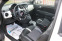 Обява за продажба на Fiat 500 E 24kWt ~25 200 лв. - изображение 6