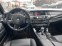 Обява за продажба на BMW 528 528i ~37 900 лв. - изображение 5