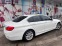 Обява за продажба на BMW 528 528i ~37 900 лв. - изображение 1