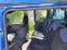 Обява за продажба на Citroen Berlingo 16v ~3 200 лв. - изображение 6