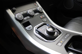 Land Rover Range Rover Evoque LED/Kamera/Navi/ | Mobile.bg   9