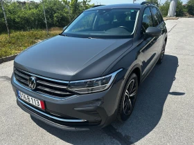 VW Tiguan 2, 0 TDI FACELIFT 1 - Car24.bg VW Tiguan 2, 0 TDI FACELIFT 1