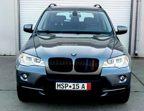 BMW X5 3.0д/235к/4х4 - Car24.bg BMW X5 3.0д/235к/4х4