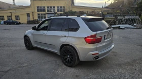 BMW X5 Бензин/газ - 12600 лв. / 6442.28 € - 25402807 3 | Car24.bg BMW X5 Бензин/газ - 12600 лв. / 6442.28 € - 25402807 3