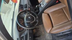 BMW X5 Бензин/газ - 12600 лв. / 6442.28 € - 25402807 5 | Car24.bg BMW X5 Бензин/газ - 12600 лв. / 6442.28 € - 25402807 5