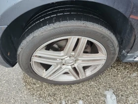 Mercedes-Benz ML 350 * BLUETEC * CARFAX * БЕЗ ПЪРВОНАЧАЛНА ВНОСКА - 16800 лв. / 8589.70 € - 22369476 16 | Car24.bg Mercedes-Benz ML 350 * BLUETEC * CARFAX * БЕЗ ПЪРВОНАЧАЛНА ВНОСКА - 16800 лв. / 8589.70 € - 22369476 16