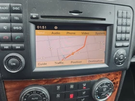 Mercedes-Benz ML 350 * BLUETEC * CARFAX * БЕЗ ПЪРВОНАЧАЛНА ВНОСКА - 16800 лв. / 8589.70 € - 22369476 7 | Car24.bg Mercedes-Benz ML 350 * BLUETEC * CARFAX * БЕЗ ПЪРВОНАЧАЛНА ВНОСКА - 16800 лв. / 8589.70 € - 22369476 7