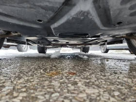 Mercedes-Benz ML 350 * BLUETEC * CARFAX * БЕЗ ПЪРВОНАЧАЛНА ВНОСКА - 16800 лв. / 8589.70 € - 22369476 15 | Car24.bg Mercedes-Benz ML 350 * BLUETEC * CARFAX * БЕЗ ПЪРВОНАЧАЛНА ВНОСКА - 16800 лв. / 8589.70 € - 22369476 15