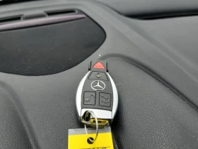 Mercedes-Benz ML 350 * BLUETEC * CARFAX * БЕЗ ПЪРВОНАЧАЛНА ВНОСКА - 16800 лв. / 8589.70 € - 22369476 13 | Car24.bg Mercedes-Benz ML 350 * BLUETEC * CARFAX * БЕЗ ПЪРВОНАЧАЛНА ВНОСКА - 16800 лв. / 8589.70 € - 22369476 13