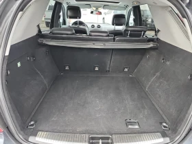Mercedes-Benz ML 350 * BLUETEC * CARFAX * БЕЗ ПЪРВОНАЧАЛНА ВНОСКА - 16800 лв. / 8589.70 € - 22369476 11 | Car24.bg Mercedes-Benz ML 350 * BLUETEC * CARFAX * БЕЗ ПЪРВОНАЧАЛНА ВНОСКА - 16800 лв. / 8589.70 € - 22369476 11
