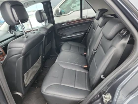 Mercedes-Benz ML 350 * BLUETEC * CARFAX * БЕЗ ПЪРВОНАЧАЛНА ВНОСКА - 16800 лв. / 8589.70 € - 22369476 10 | Car24.bg Mercedes-Benz ML 350 * BLUETEC * CARFAX * БЕЗ ПЪРВОНАЧАЛНА ВНОСКА - 16800 лв. / 8589.70 € - 22369476 10