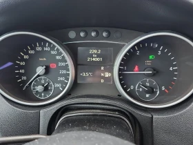 Mercedes-Benz ML 350 * BLUETEC * CARFAX * БЕЗ ПЪРВОНАЧАЛНА ВНОСКА - 16800 лв. / 8589.70 € - 22369476 6 | Car24.bg Mercedes-Benz ML 350 * BLUETEC * CARFAX * БЕЗ ПЪРВОНАЧАЛНА ВНОСКА - 16800 лв. / 8589.70 € - 22369476 6